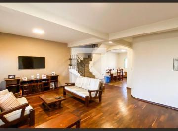 Casa · 250m² · 3 Quartos · 3 Vagas · Casa à Venda - Cangaíba, 3 Quartos,  250 m² - São Paulo