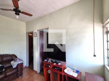 Casa · 250m² · 5 Quartos · 2 Vagas · Casa à Venda - Jardim Santa Monica, 5 Quartos, 250 m² - Campinas