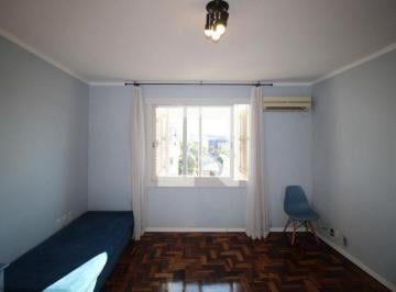 Apartamento · 78m² · 3 Quartos · Apartamento à Venda - São Geraldo, 3 Quartos, 78 m² - Porto Alegre
