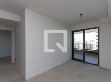 Apartamento · 78m² · 2 Quartos · 1 Vaga · Apartamento à Venda - Vila Pompéia, 2 Quartos, 78 m² - São Paulo