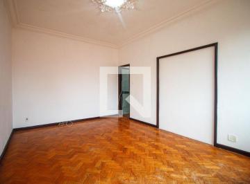 Apartamento · 123m² · 3 Quartos · Apartamento à Venda - Tijuca, 3 Quartos,  123 m² - Rio de Janeiro