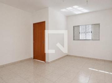Casa · 200m² · 3 Quartos · 2 Vagas · Casa à Venda - Ipiranga, 3 Quartos, 200 m² - São Paulo