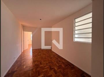 Apartamento · 70m² · 2 Quartos · Apartamento à Venda - Higienópolis, 2 Quartos, 70 m² - São Paulo