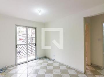 Apartamento · 60m² · 3 Quartos · 1 Vaga · Apartamento à Venda - Bandeiras, 3 Quartos, 60 m² - Osasco