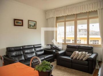 Apartamento · 73m² · 2 Quartos · 2 Vagas · Apartamento à Venda - Campo Belo, 2 Quartos, 73 m² - São Paulo