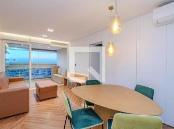 Apartamento · 78m² · 2 Quartos · 1 Vaga · Apartamento à Venda - Independência, 2 Quartos, 78 m² - Porto Alegre