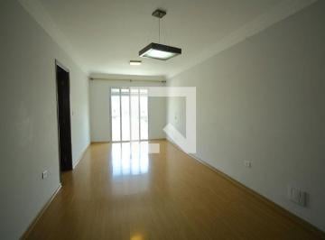 Apartamento · 89m² · 2 Quartos · 1 Vaga · Apartamento à Venda - Paulicéia, 2 Quartos, 89 m² - São Bernardo do Campo