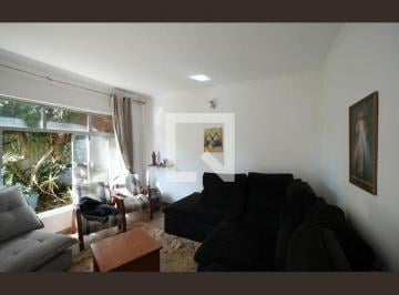 Casa · 163m² · 3 Quartos · 6 Vagas · Casa à Venda - Jardim Bela Vista, 3 Quartos, 163 m² - Santo André