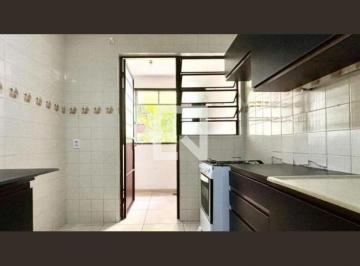 Apartamento · 83m² · 2 Quartos · 1 Vaga · Apartamento à Venda - Centro, 2 Quartos, 83 m² - Novo Hamburgo