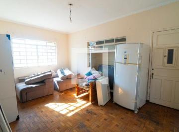 Casa · 160m² · 4 Quartos · 7 Vagas · Casa à Venda - Jabaquara, 4 Quartos, 160 m² - São Paulo