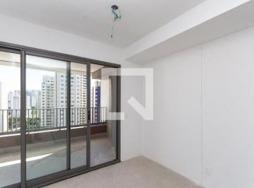 Apartamento · 61m² · 2 Quartos · 1 Vaga · Apartamento à Venda - Vila Pompéia, 2 Quartos, 61 m² - São Paulo