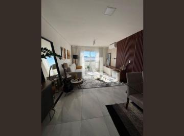 Apartamento · 73m² · 2 Quartos · 1 Vaga · Apartamento à Venda - Centro, 2 Quartos, 73 m² - Jundiaí