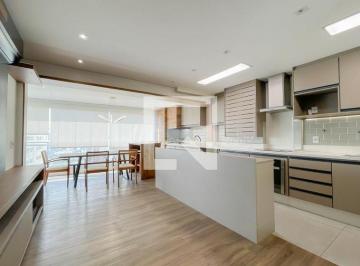 Apartamento · 92m² · 3 Quartos · 2 Vagas · Apartamento à Venda - Centro, 3 Quartos, 92 m² - Osasco