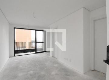 Apartamento · 51m² · 2 Quartos · 1 Vaga · Apartamento à Venda - Centro, 2 Quartos, 51 m² - Curitiba