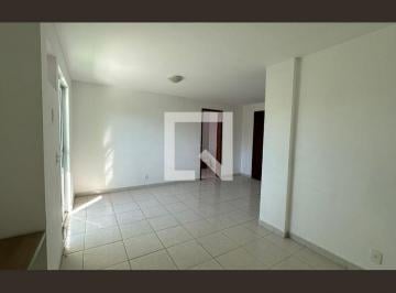 Apartamento en Venda de 3 quartos Vargem Pequena · Apartamento à Venda - Vargem Pequena, 3 Quartos,  89 m² - Rio de Janeiro
