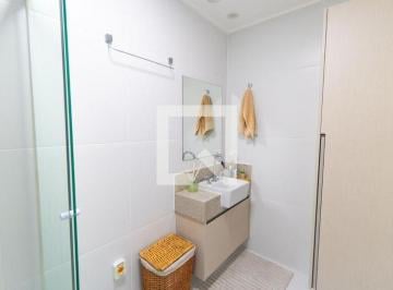 Apartamento Venda 40m² de 1 quarto · Apartamento à Venda - Vila Clementino, 1 Quarto, 40 m² - São Paulo