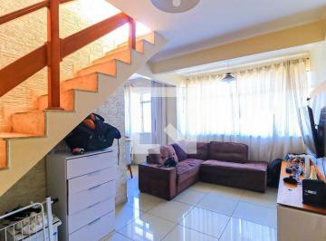 Apartamento · 120m² · 3 Quartos · 1 Vaga · Apartamento à Venda - Cachambi, 3 Quartos,  120 m² - Rio de Janeiro