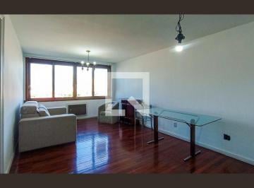 Apartamento · 172m² · 2 Quartos · 1 Vaga · Apartamento à Venda - Jardim Botânico, 2 Quartos, 172 m² - Porto Alegre