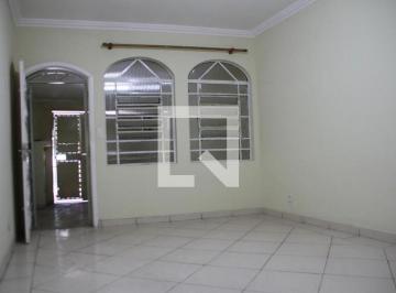 Casa · 270m² · 3 Quartos · 1 Vaga · Casa à Venda - Itaquera, 3 Quartos,  270 m² - São Paulo