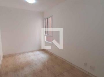 Apartamento · 60m² · 2 Quartos · 1 Vaga · Apartamento à Venda - São Pedro, 2 Quartos, 60 m² - Osasco