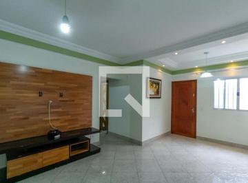 Casa · 168m² · 2 Quartos · 4 Vagas · Casa à Venda - Paulicéia, 2 Quartos,  168 m² - São Bernardo do Campo