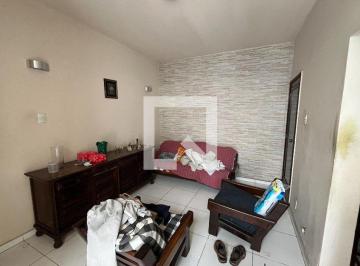 Apartamento · 70m² · 2 Quartos · 1 Vaga · Apartamento à Venda - Moneró, 2 Quartos, 70 m² - Rio de Janeiro