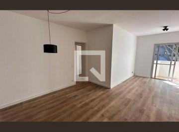 Apartamento · 104m² · 3 Quartos · 1 Vaga · Apartamento à Venda - Brooklin, 3 Quartos, 104 m² - São Paulo