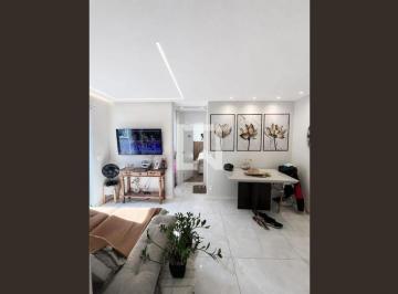 Apartamento · 68m² · 2 Quartos · 1 Vaga · Apartamento à Venda - Taquara, 2 Quartos,  68 m² - Rio de Janeiro