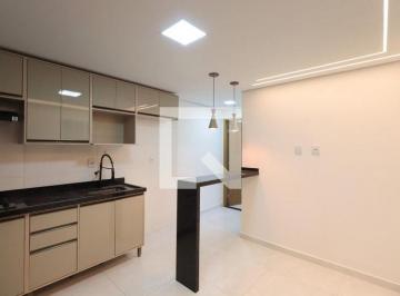 Casa · 278m² · 1 Quarto · Casa à Venda - Penha de França, 1 Quarto,  278 m² - São Paulo