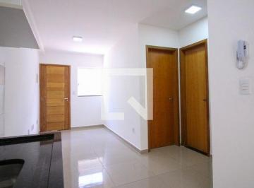 Apartamento · 42m² · 2 Quartos · 1 Vaga · Apartamento à Venda - Vila Formosa, 2 Quartos, 42 m² - São Paulo