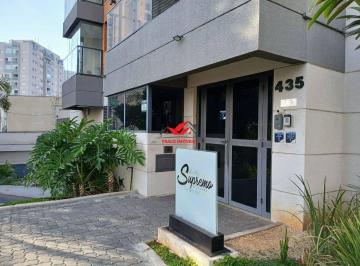 5ad0b213bf81dc4790c8ce10dbcfaeef73d79811 · Apartamento com 1 dormitório para alugar, 28 m² por R$ 2.267/mês - Vila Yara - Osasco/SP
