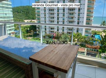 8f57eb44b63a2859f38d4322e447df51ade0df26 · Apartamento para venda ou aluguel em Riviera de São Lourenço