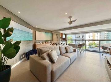 99f194dcd3137c8ca8c531b3e7106c16373f676b · Apartamento para alugar e venda em Riviera de São Lourenço
