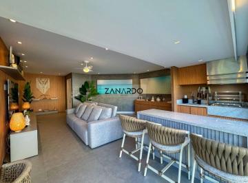 cec540c8f6c83a2b2e4d0f5cef3fc260fe6ed966 · Apartamento para locação em Riviera de São Lourenço