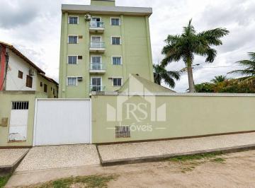 2a1bce08c8e05083760a692a6e293dd717caed7a · Apartamento com 2 dormitórios à venda, 59 m² por R$ 220.000,00 - Colubande - São Gonçalo/RJ