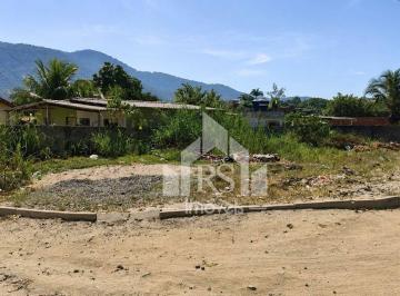 e4b267063306695ad2ee314c90ef0a7682c79ee4 · Terreno à venda, 360 m² por R$ 200.000,00 - Itapeba - Maricá/RJ