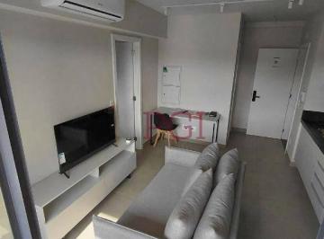 e68a2e5903338aef2092ce8b54ffc60884081561 · Apartamento com 1 dormitório à venda, 46 m² por R$ 657.200 - Nova Ribeirânia - Ribeirão Preto/SP