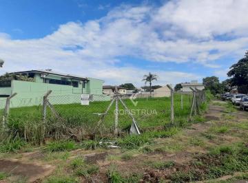 2e601470cc9aa8f9b831f81e6d25c09877f7a5a0 · TERRENO COMERCIAL Á VENDA NA NOVA CAMPINAS - CAMPINAS / SP