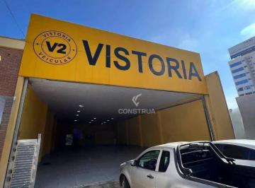 5c4da9ebcf6381006340f8cc262b25230d6f7ba3 · SALÃO COMERCIAL LOCALIZADO NA AV. NORTE SUL, EM CAMPINAS-SP