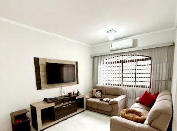 066c8b5cc7a8422189f28fcb86e34f7d6d598e18 · Apartamento com 2 dormitórios à venda, 48 m² - Jardim Americano - São José dos Campos/SP