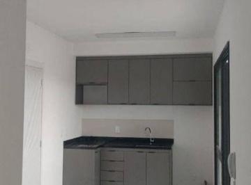 dbc153a3d42ea1508968700a2d5fcf31ac254847 · Apartamento com 2 dormitórios à venda, 50 m² por R$ 460.000 - Recanto dos Eucaliptos - São José dos