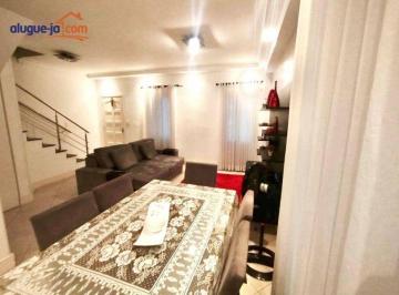 6483c44f6e86464aa2dc8e19bde7905133d78103 · Casa com 3 dormitórios para alugar, 144 m² por R$ 4.560,00/mês - Jardim Primavera - Jacareí/SP