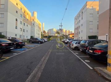98ca7bdd16f1b6a348eb0e2970803d58a6803b55 · Apartamento com 2 dormitórios à venda, 47 m² por R$ 205.000,00 - Canjica - Mairiporã/SP