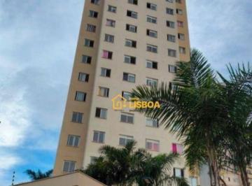 c9d8f6a298da58f4e0d42a954d09594f980f053b · Apartamento com 2 dormitórios à venda, 41 m² por R$ 190.000,00 - Jardim Pedra Branca - São Paulo/SP