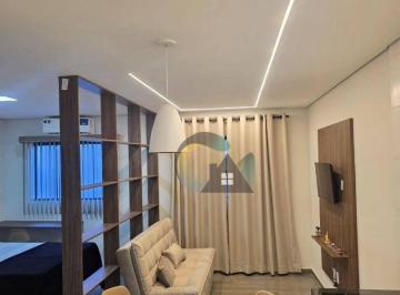 c7a427c702866de7e7c76120f877b59dc1f6cbda · Studio Mobiliado para locação