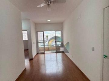 6649a751c02c2f39808331576c4d46037ce2914c · Apartamento com 2 dormitórios à venda, 50 m² por R$ 260.000,00 - Cristiano de Carvalho - Barretos/SP