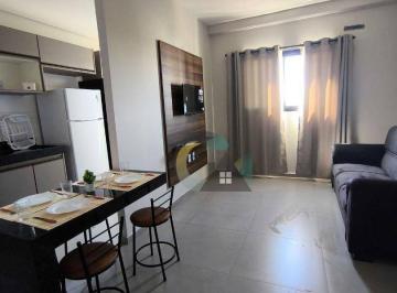 34d837d4f24e26bc674c11e93517bc5f443700a4 · Apartamento Mobiliado para Locação