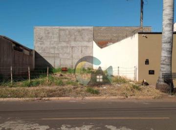 d328927cc441b5df143dd0308b537b360ddd2fe1 · Terreno a Venda Bairro Jardim Coqueiros