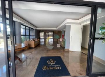 61b803a39472c0dd5b8dc126c1b2dc0b361dabf9 · Apartamento Venda Edifício Belvedere