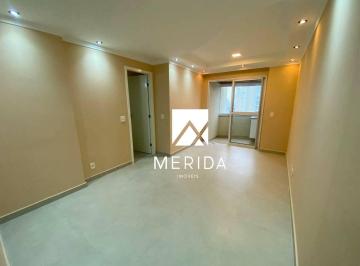 245472212e65d0c69bd59d245bb2971cf31b98e1 · Apartamento com 3 quartos à venda, 87 m² por R$ 742.000 - Casa Branca - Santo André/SP